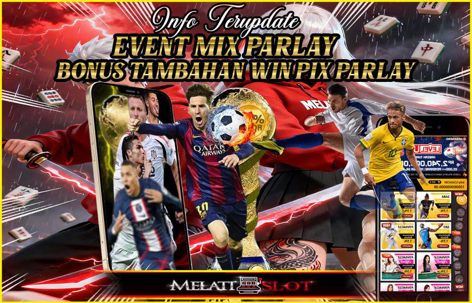 KoinJp199 Login Slot Mobile Friendly Semua Device