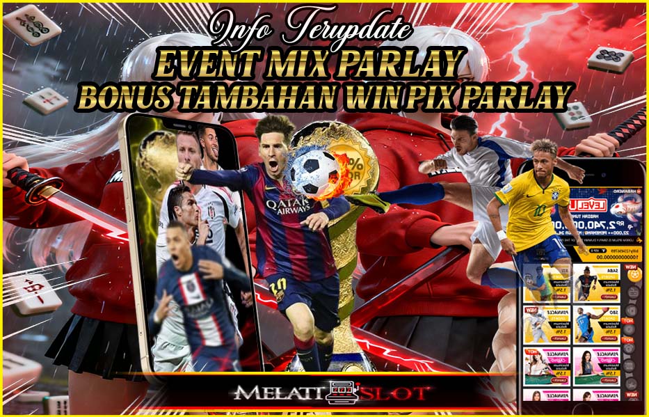 KoinJp199 Informasi Slot Terbaik Aman Dan Resmi