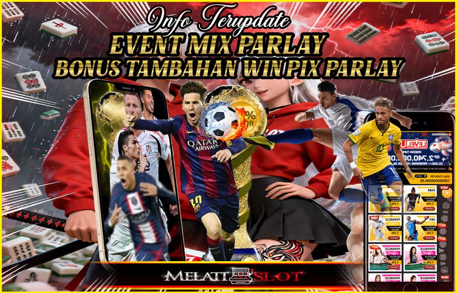 KoinJp199 Live Dealer Slot Pengalaman Main Nyata