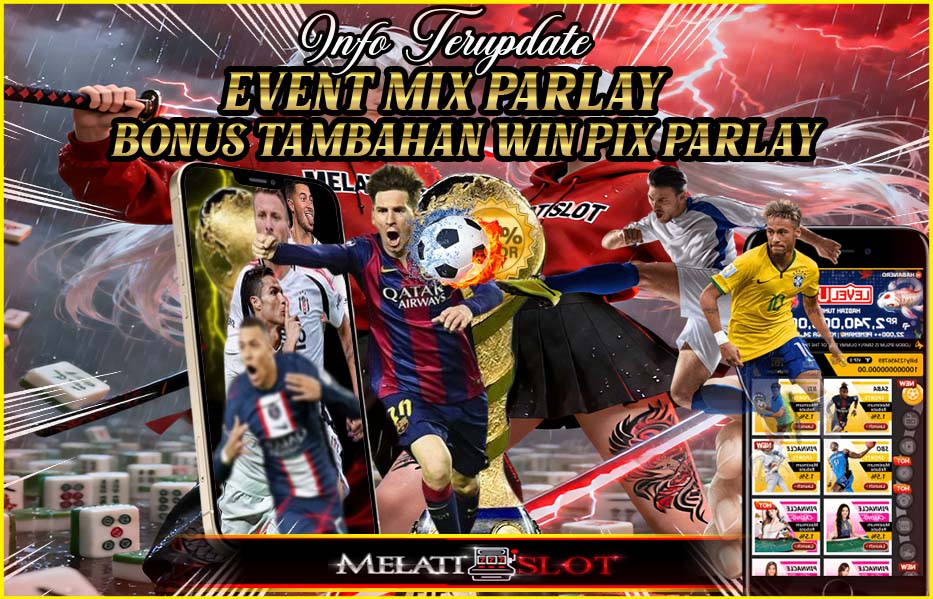 KoinJp199 Daftar Slot Menang Gacor Terpercaya Hari Ini