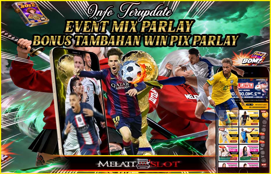 KoinJp199 Slot 2026 Situs Slot Gacor 2026