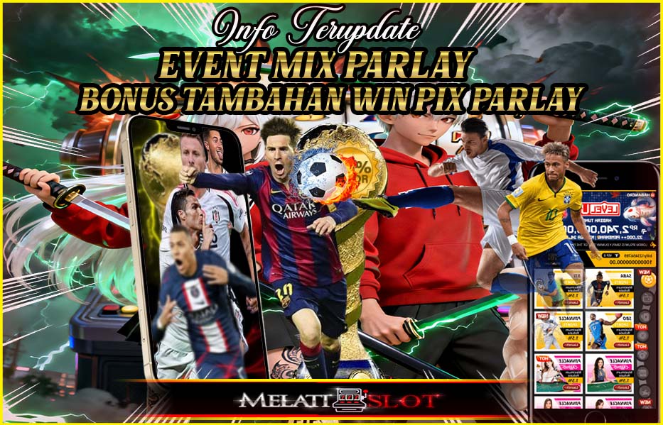 KoinJp199 Slot Online Terpercaya Gacor Hari Ini