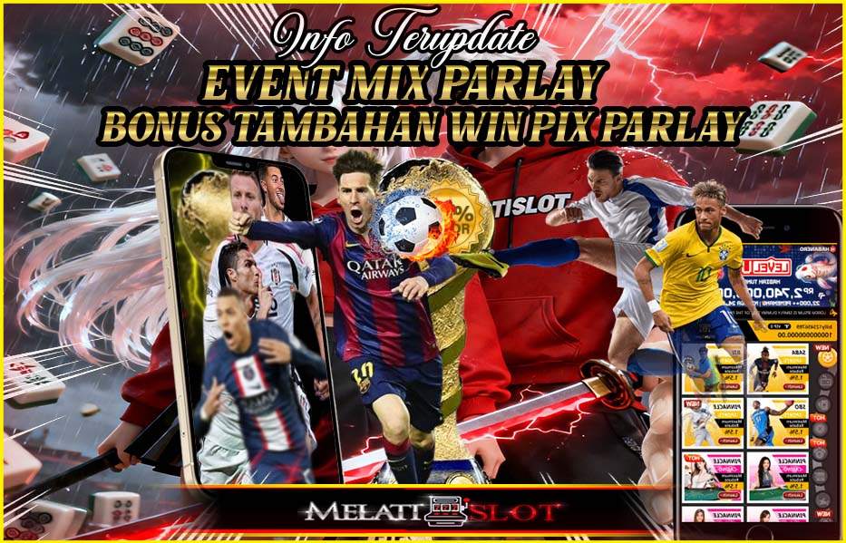 KoinJp199 Slot Terpercaya Slot Online Terpopuler