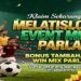 MelatiSlot Slot SeaBank Online Terbaik Dengan Jackpot Besar