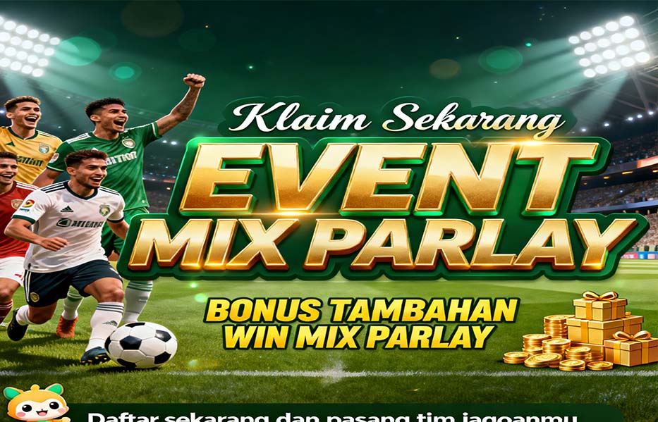 MelatiSlot Slot BCA Online Jackpot Cepat Cair