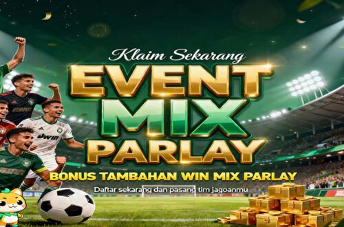MelatiSlot Slot APK Dana Link Aman Tanpa Blokir