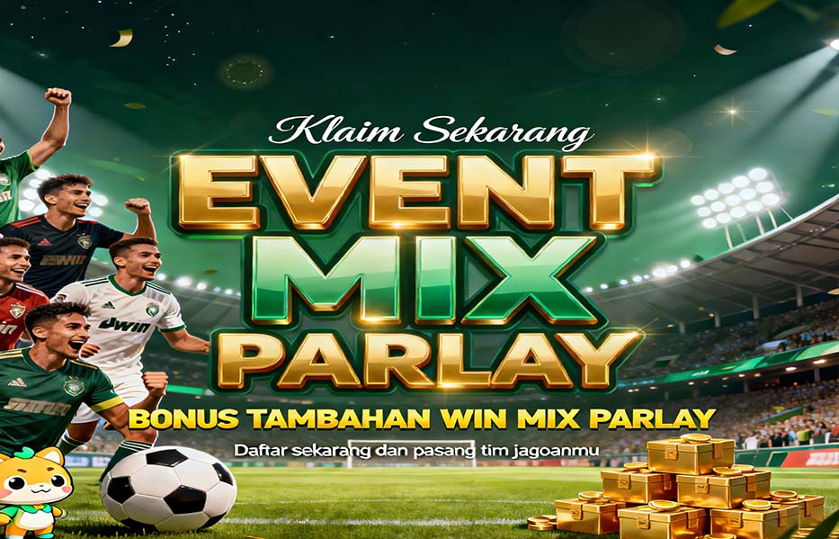 MelatiSlot Slot APK Dana Link Aman Tanpa Blokir