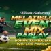MelatiSlot Slot APK OVO Bonus Melimpah Mudah Withdraw